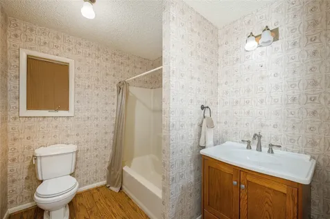 199 Staircase Falls Road Sapphire NC 28774