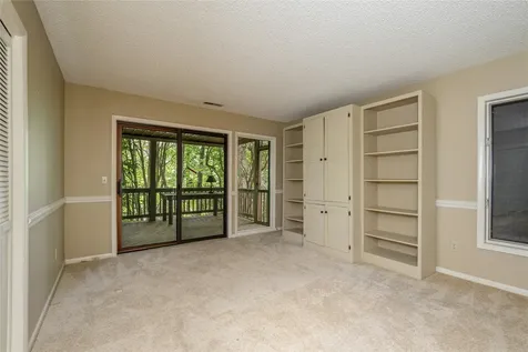 199 Staircase Falls Road Sapphire NC 28774