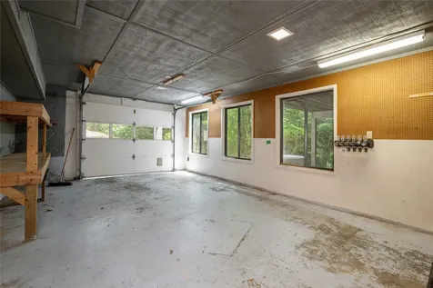 199 Staircase Falls Road Sapphire NC 28774