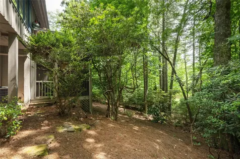 199 Staircase Falls Road Sapphire NC 28774