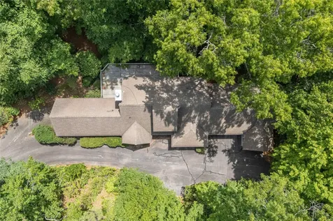199 Staircase Falls Road Sapphire NC 28774