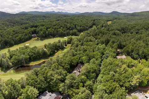 199 Staircase Falls Road Sapphire NC 28774