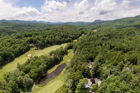 199 Staircase Falls Road Sapphire NC 28774