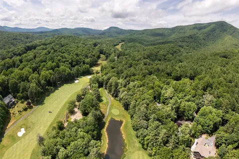 199 Staircase Falls Road Sapphire NC 28774