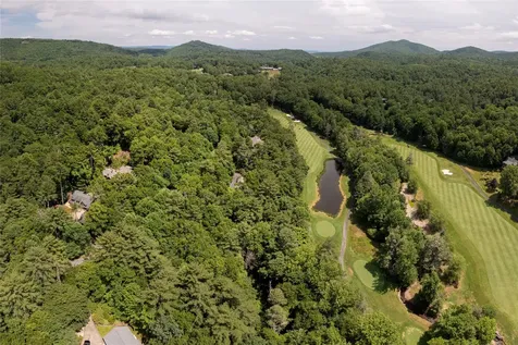 199 Staircase Falls Road Sapphire NC 28774