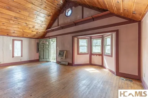 577 Paul Mccoy Road Lake Toxaway NC 28747