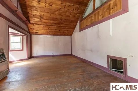 577 Paul Mccoy Road Lake Toxaway NC 28747