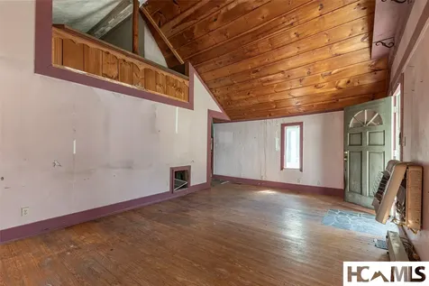 577 Paul Mccoy Road Lake Toxaway NC 28747