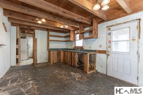 577 Paul Mccoy Road Lake Toxaway NC 28747
