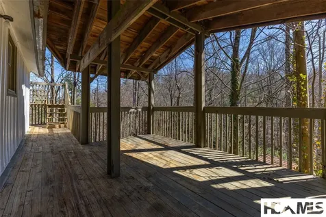 577 Paul Mccoy Road Lake Toxaway NC 28747