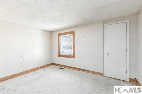 577 Paul Mccoy Road Lake Toxaway NC 28747