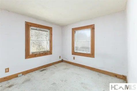 577 Paul Mccoy Road Lake Toxaway NC 28747
