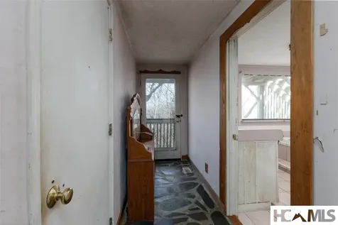 577 Paul Mccoy Road Lake Toxaway NC 28747