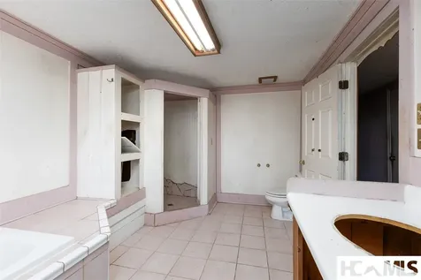 577 Paul Mccoy Road Lake Toxaway NC 28747