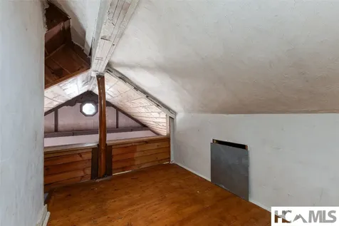 577 Paul Mccoy Road Lake Toxaway NC 28747