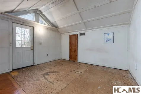 577 Paul Mccoy Road Lake Toxaway NC 28747