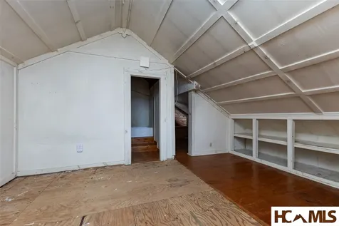 577 Paul Mccoy Road Lake Toxaway NC 28747