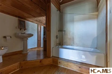 577 Paul Mccoy Road Lake Toxaway NC 28747