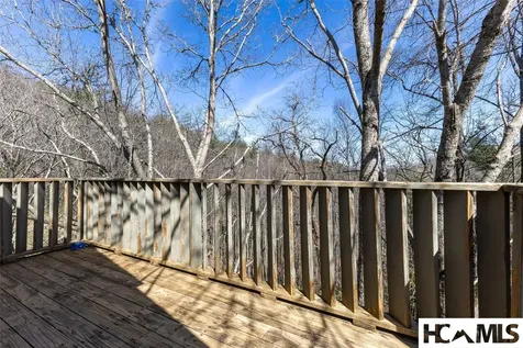 577 Paul Mccoy Road Lake Toxaway NC 28747
