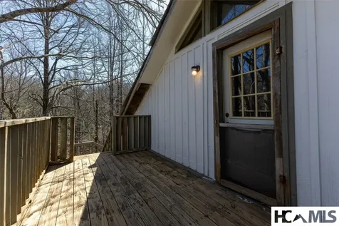577 Paul Mccoy Road Lake Toxaway NC 28747