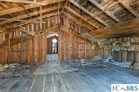 577 Paul Mccoy Road Lake Toxaway NC 28747