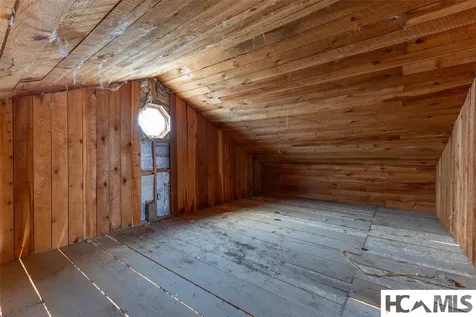 577 Paul Mccoy Road Lake Toxaway NC 28747