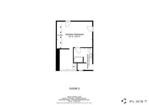 577 Paul Mccoy Road Lake Toxaway NC 28747