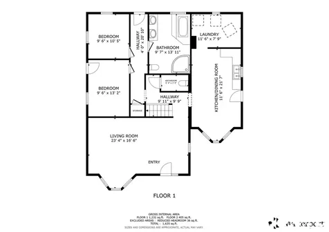 577 Paul Mccoy Road Lake Toxaway NC 28747