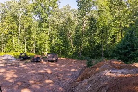 Tr 4 Robinson Creek Road Glenville NC 28736