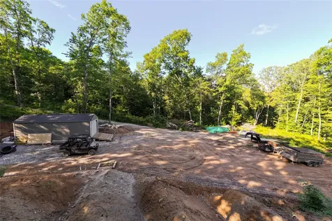 Tr 4 Robinson Creek Road Glenville NC 28736