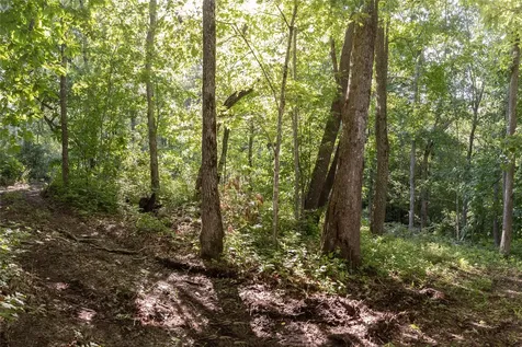 Tr 4 Robinson Creek Road Glenville NC 28736