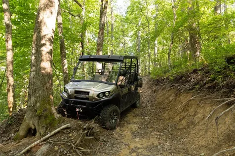 Tr 4 Robinson Creek Road Glenville NC 28736