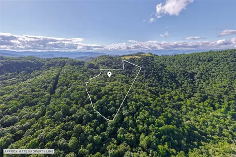 Tr 4 Robinson Creek Road Glenville NC 28736