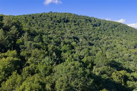 Tr 4 Robinson Creek Road Glenville NC 28736