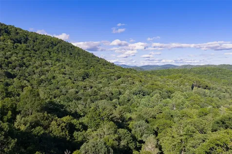 Tr 4 Robinson Creek Road Glenville NC 28736