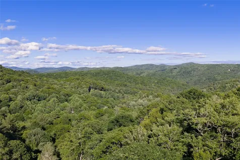 Tr 4 Robinson Creek Road Glenville NC 28736