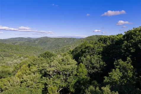 Tr 4 Robinson Creek Road Glenville NC 28736
