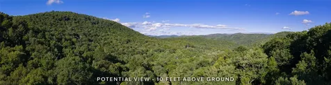 Tr 4 Robinson Creek Road Glenville NC 28736
