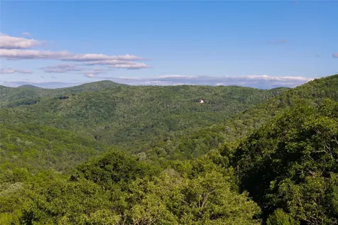 Tr 4 Robinson Creek Road Glenville NC 28736
