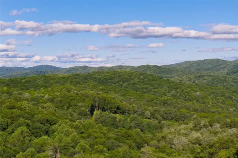 Tr 4 Robinson Creek Road Glenville NC 28736