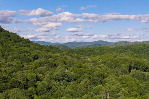 Tr 4 Robinson Creek Road Glenville NC 28736