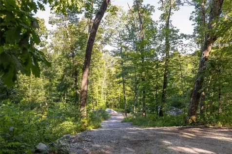 Tr 4 Robinson Creek Road Glenville NC 28736