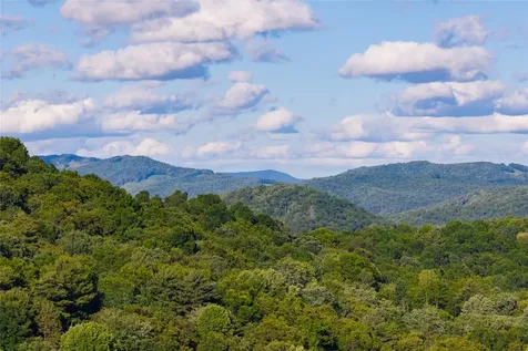 Tr 4 Robinson Creek Road Glenville NC 28736