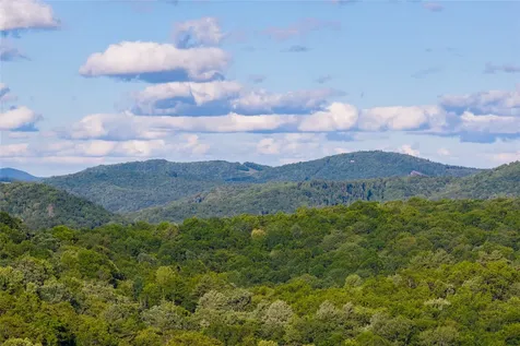 Tr 4 Robinson Creek Road Glenville NC 28736