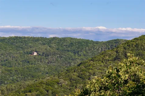 Tr 4 Robinson Creek Road Glenville NC 28736