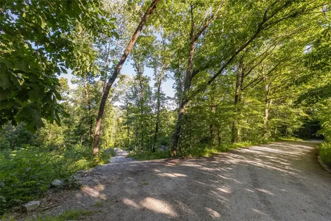 Tr 4 Robinson Creek Road Glenville NC 28736