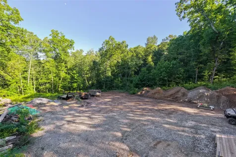 Tr 4 Robinson Creek Road Glenville NC 28736
