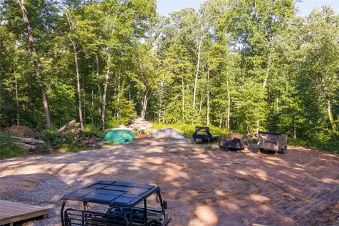 Tr 4 Robinson Creek Road Glenville NC 28736