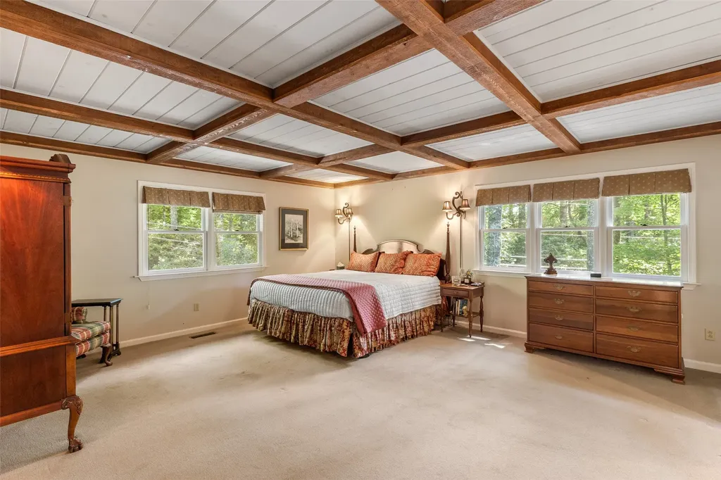 221 Hideaway Trail Highlands NC 28741