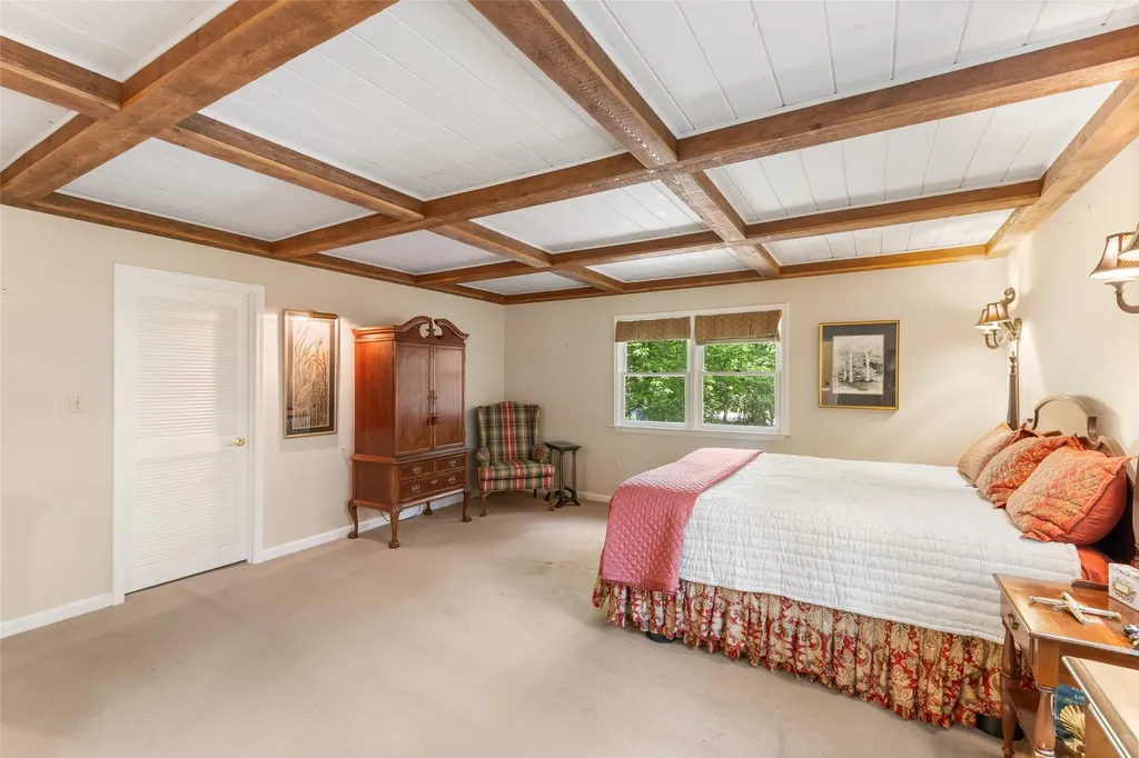 221 Hideaway Trail Highlands NC 28741